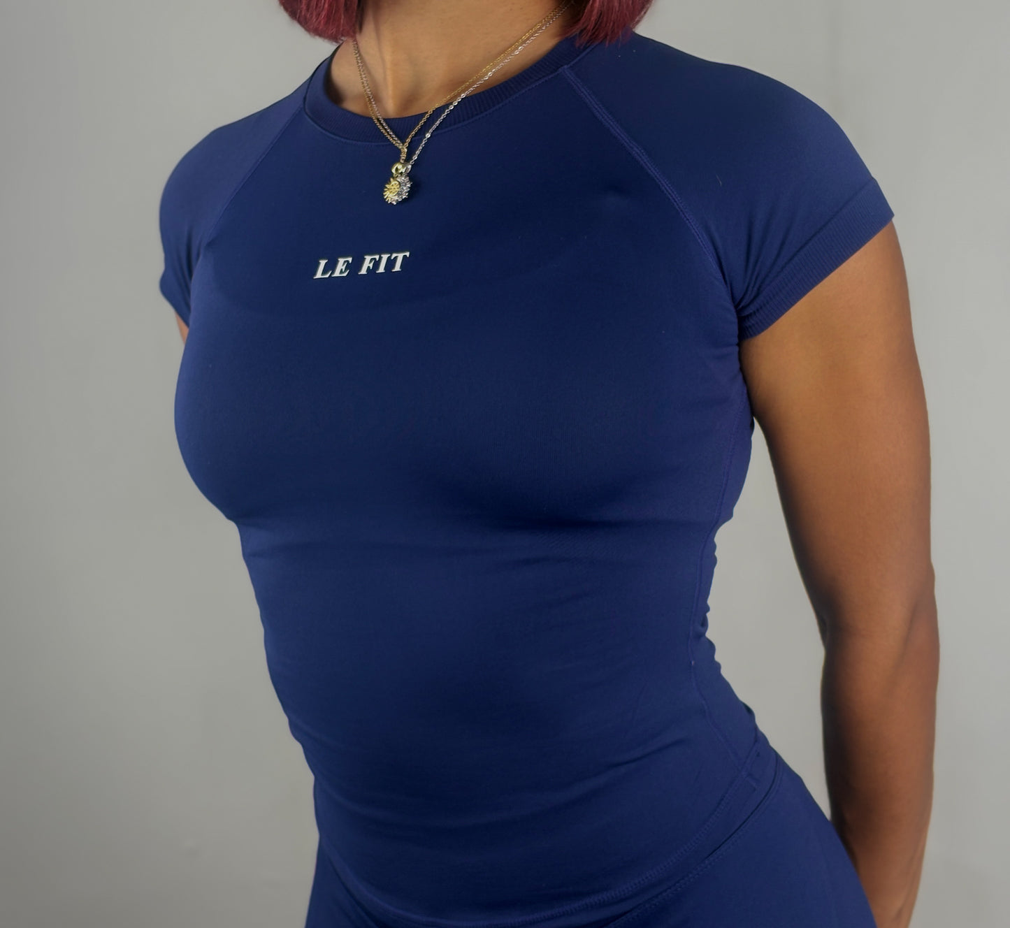 Ocean- Muse tee