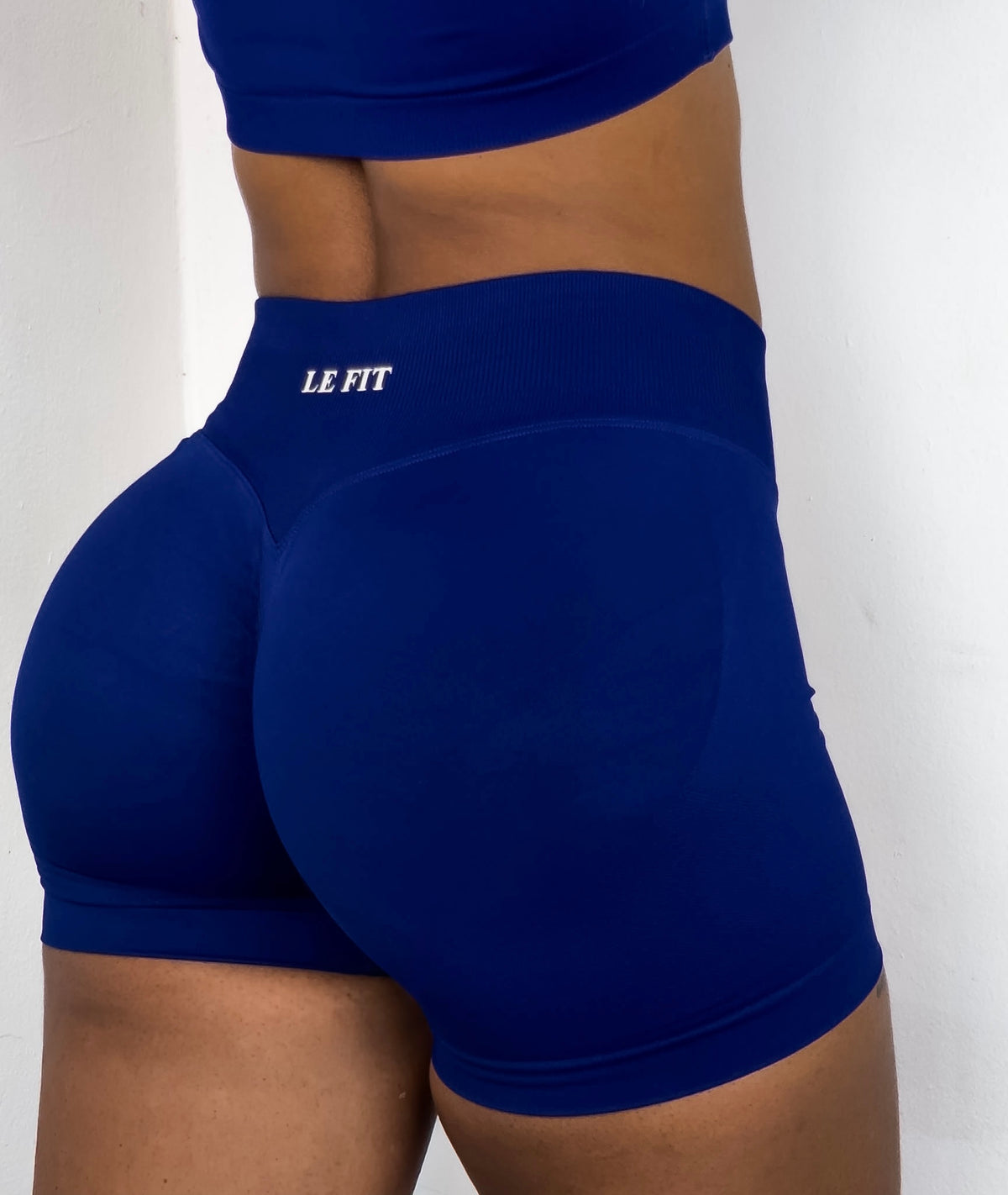 Royal form active short