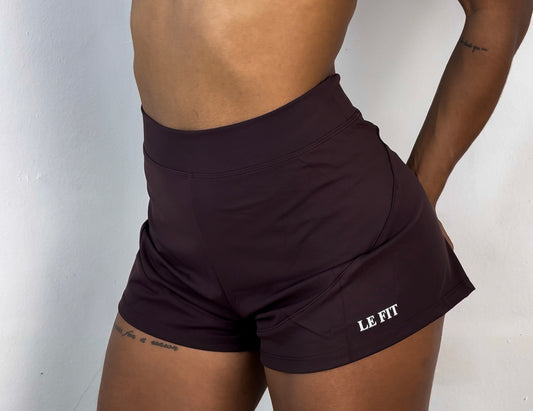 Coffee pace running short